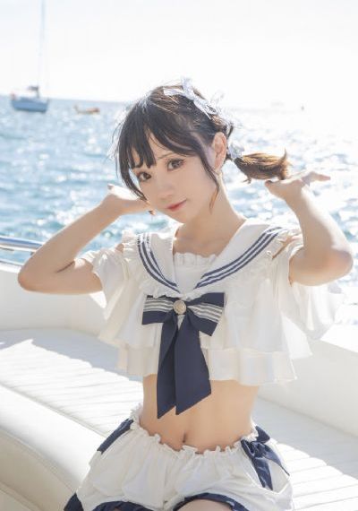 欧美日韩精品人人妻人人爽_1080P天堂在线