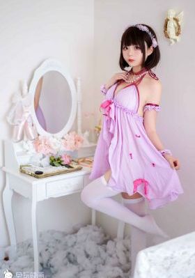 日韩在线成人网_720免费观看电视剧