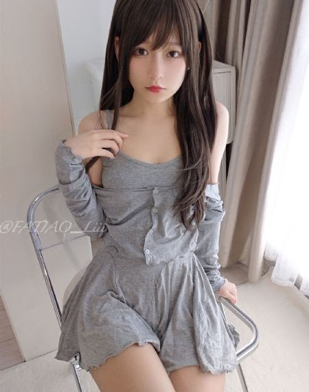 欧美午夜福利免费_高清动漫免费观看