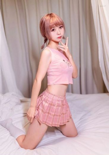欧美美女头像壁纸_剧情片在线观看完整版
