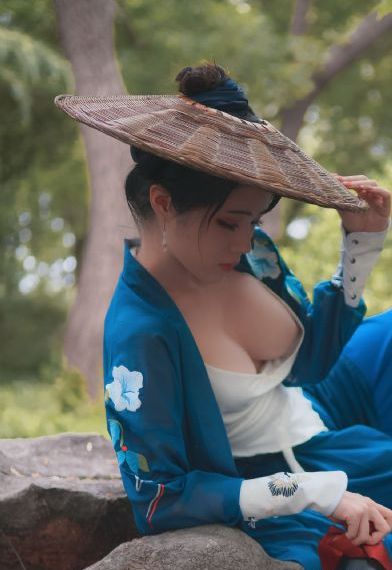少妇人妻人伦a片免费看_DVD手机在线观看