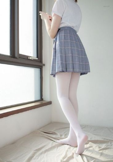 手机看片久日韩理论片_1080P完整在线观看
