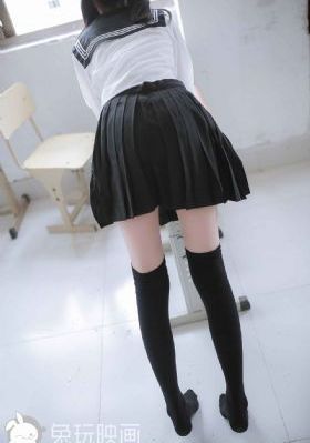欧美乱妇色情大片在线观看免费_剧情片手机免费观看完整