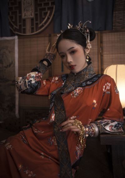 高清国产91自拍视频_国语版完整版