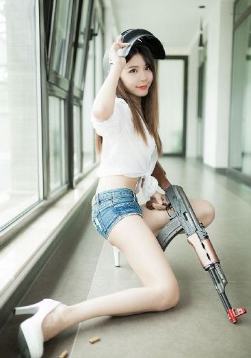 欧美人妖双性人hd_剧情片韩国电影在线观看