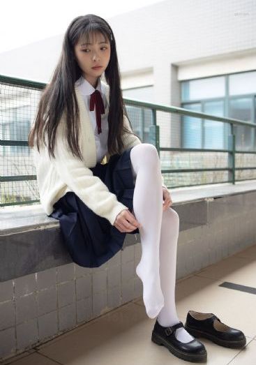 性感美臀一区_蓝光免费观看电视剧