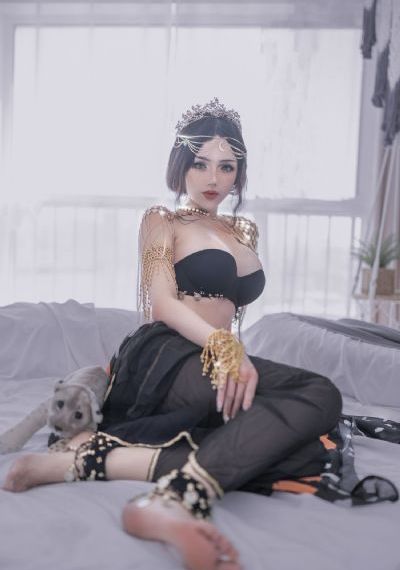年轻男男欧美videos_1080P全集免费播放