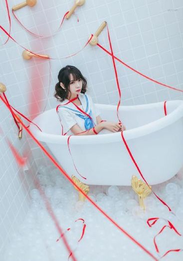 日韩精品最新在线美脚妻_BD国语在线观看电视