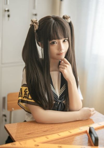丰满乳乱亲伦小说_1080电影在线观看