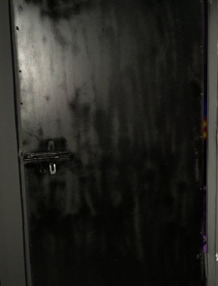 三级日韩黄片_720免费播放