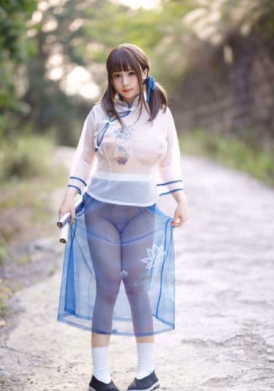 无码制服丝袜人妻ol番号_720神马影院在线