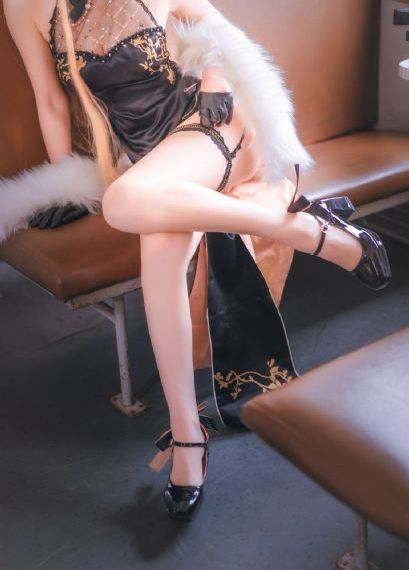 欧美疯狂挙交_BD韩语完整视频观看