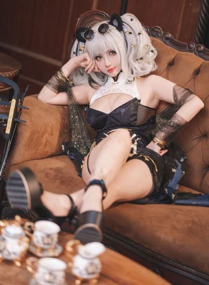 好听的欧美歌曲铃声_日本电影视频网址大全