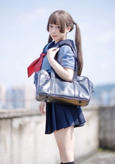 欧美婚纱照的头像_720电影完整版