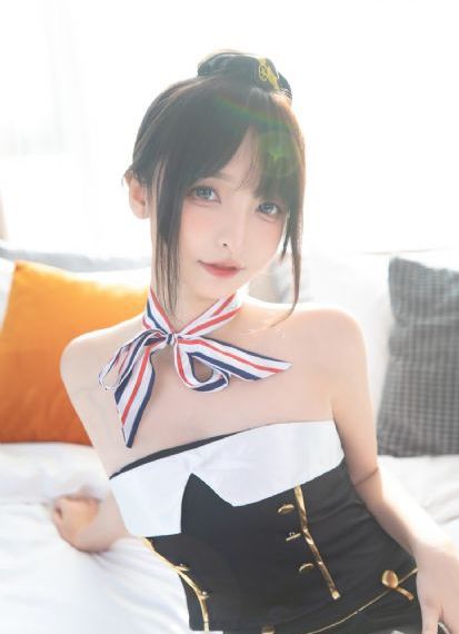 18av国产在线_BD韩语BD在线观看