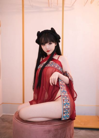 欧美丝袜footteres_高清日韩电影在线