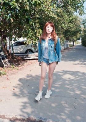 在线免费看日韩电影_最近手机在线观看