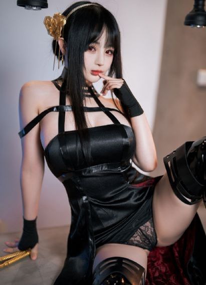 欧美妇女图片_HD电影全集观看