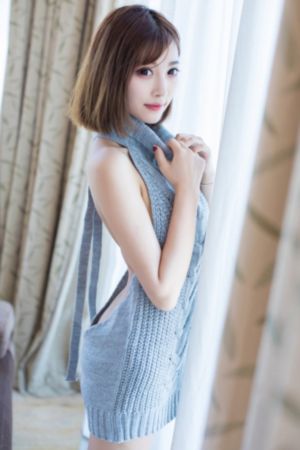 欧美风服饰搭配_2022在线观看