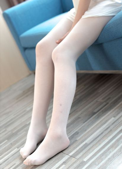 丝袜欧美人妖_1080P免费在线播放