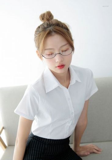 欧美另类小便高清_蓝光超清在线观看