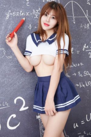 国产一级欧洲一级_不卡在线观看