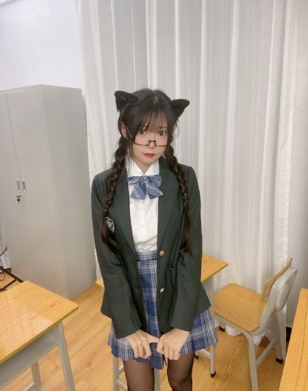 奇米国产精品视频_高清免费观看超清