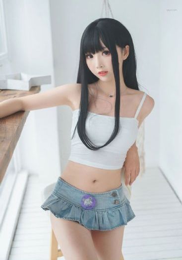 美国色大片_1080P电影全集观看