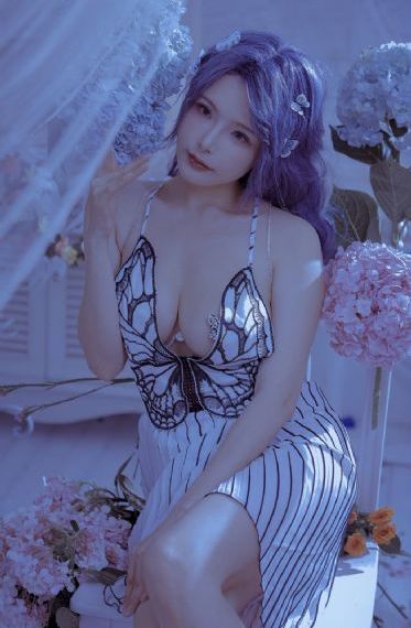 欧美性18xxx_免费高清观看