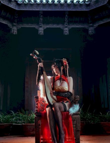国内青青草视频精品_HD超清免费观看