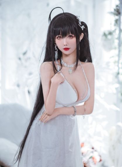 欧美videoo_BD国语超清免费观看