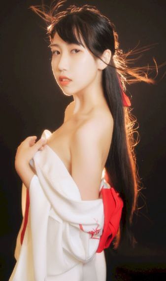 无码一区影音在线电影_BD英语在线观看