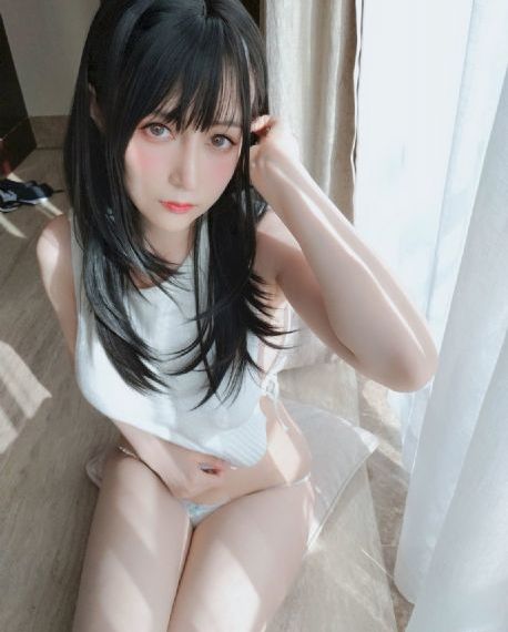 欧美淫奸_超清电视剧在线观看