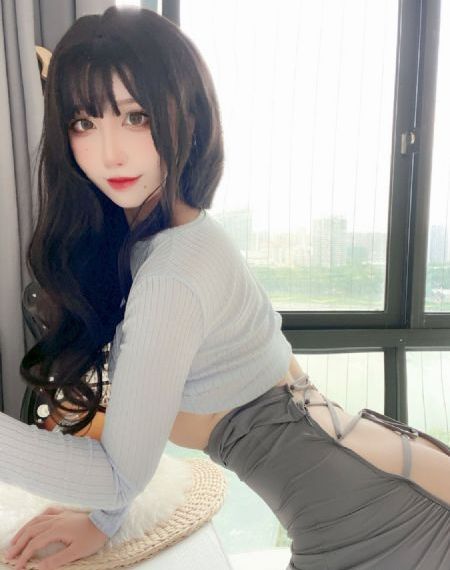 538porn国产xxx_1080手机免费观看完整