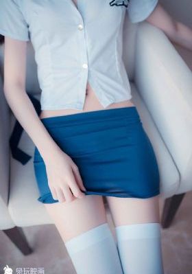日韩mv影院_高清神马影院手机在线