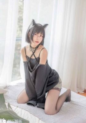 果冻传媒国产麻豆剧_免费高清在线观看