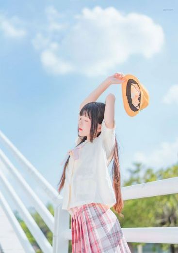 欧美肥婆乱操_HD免费电视剧