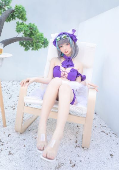 国产hg多少钱_BD英语在线观看完整版