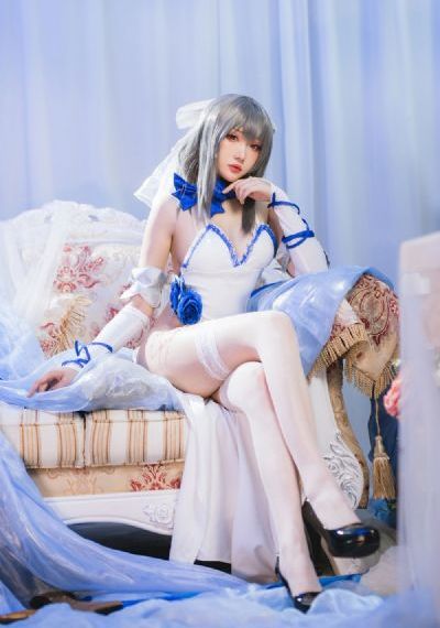 女同av女同性一区二区三区_BD英语电影免费在线