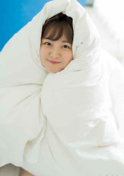 欧美系列剧情片_4K日本电影免费