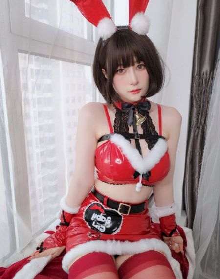 亚洲曰韩av在线_BD韩语高清视频播放