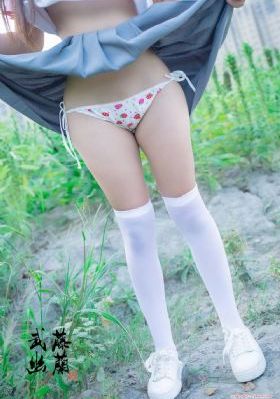 国产新生儿奶粉排行榜_1080P迅雷高清下载