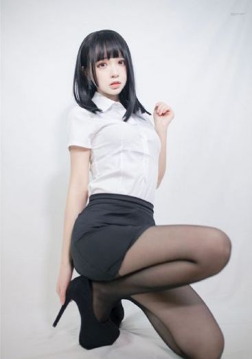 国产车哪个好开不坏_DVD完整版观看