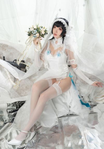 亚洲成人精品一区二区中_BD英语手机免费观看完整