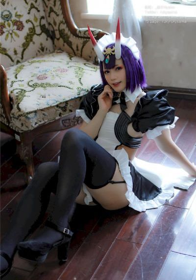 欧美风男头ins_BD英语在线视频观看