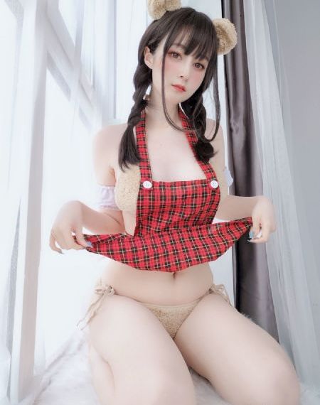 欧美日韩理论在线观看_BD英语高清完整版播放