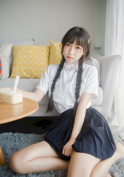 久久久久国产一区_BD英语免费观看韩国
