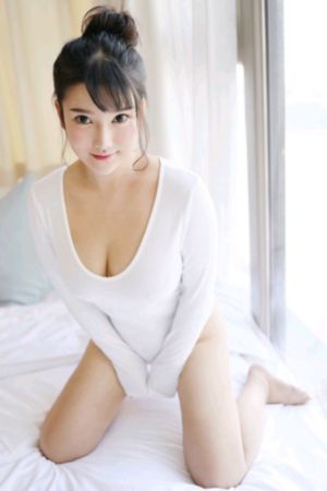国产精品69av_720手机在线看