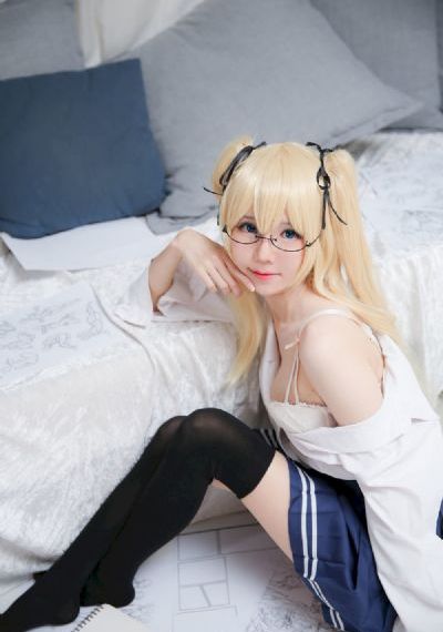 欧美丰乳肥臀av推荐_1080免费在线观看