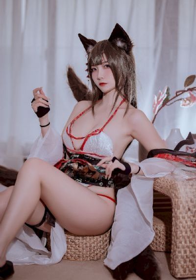 欧美nikkivideos高清_BD手机免费观看完整
